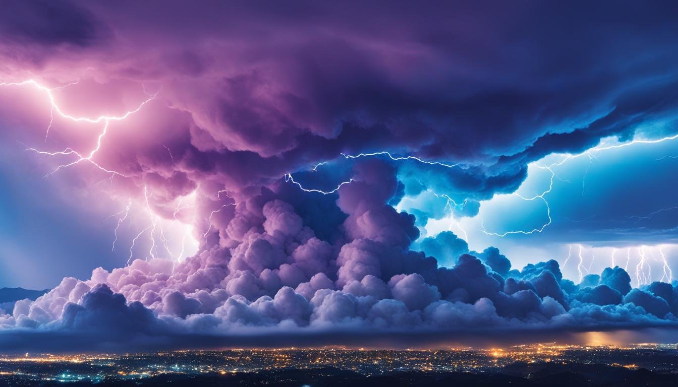 cloudways cloudflare enterprise