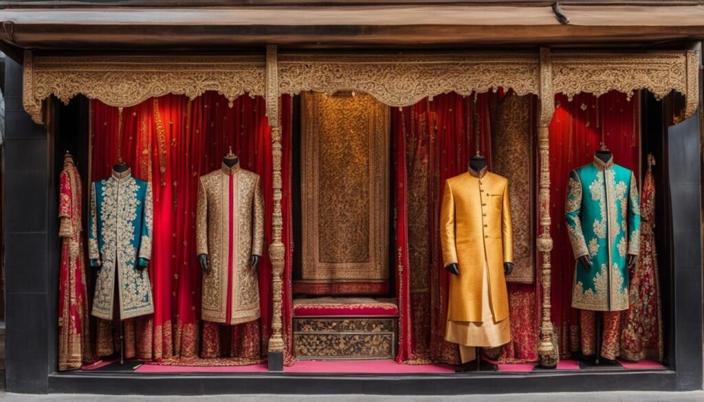 groom outfit stores juhu